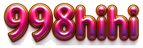 998hihi logo
